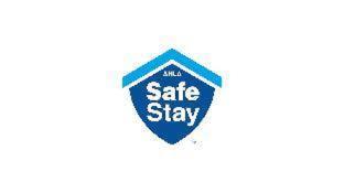 Americas Best Value Inn - Carson City Bilik gambar