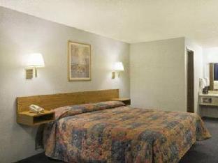 Americas Best Value Inn - Carson City Bilik gambar