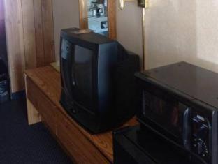 Americas Best Value Inn - Carson City Bilik gambar