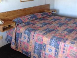 Americas Best Value Inn - Carson City Bilik gambar